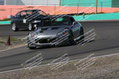 media/Mar-09-2024-Extreme Speed (Sat) [[ae49406768]]/Blue/Session 1 (4B)/